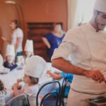 103@mel Cuochi2016 IMG 6929 Copia