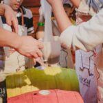 1444@mel Cuochi2016 AU9A1172 Copia