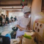 96@mel Cuochi2016 AU9A8426 Copia