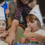 1460@mel Cuochi2016 AU9A1214 Copia