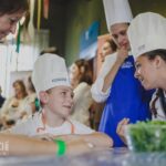 58@mel Cuochi2016 IMG 6844 Copia