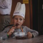 1406@mel Cuochi2016 AU9A1071 Copia