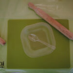 474cuochi I2A0338
