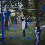 879cuochi IMG 88921