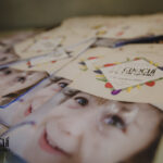 38cuochi MEL 00521