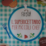 18cuochi MG 6527