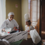 546cuochi IMG 86851