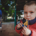 12cuochi MG 6517