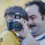 543cuochi MG 7631