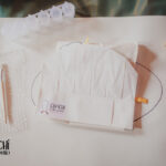 19cuochi MEL 00091
