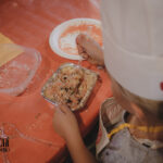 818cuochi IMG 8856