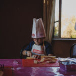 811cuochi IMG 8846