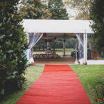 51mel IMG 7620