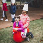 580mel IMG 8127