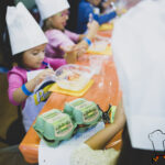 192mel IMG 7794