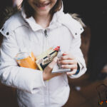 608mel IMG 8145