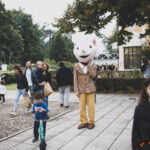 428mel IMG 8022