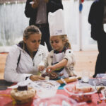 719mel IMG 8295