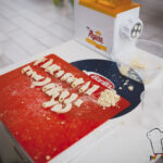360mel IMG 7951