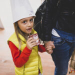 274mel IMG 7910