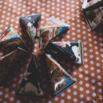 139mel IMG 7756
