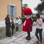 233mel IMG 7829