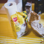 531mel IMG 8083