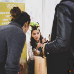 268mel IMG 7899