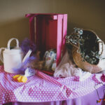 103mel IMG 7704