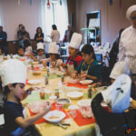 216mel IMG 7809