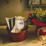 26mel IMG 7580