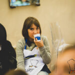 802mel I2A0956