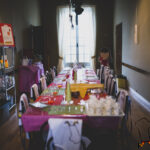 101mel IMG 7701