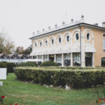 1mel IMG 7538