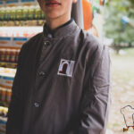 138mel IMG 7754
