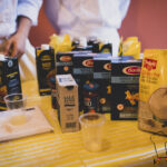 112mel IMG 7722