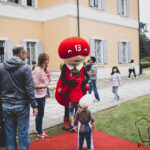 240mel IMG 7846