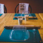 110mel IMG 7719