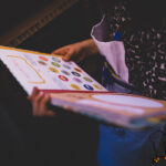 675mel IMG 8221
