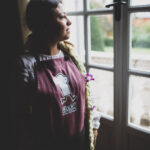 105mel IMG 7708