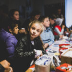 678mel IMG 8226