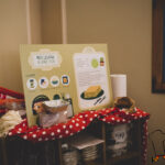 189mel IMG 7793