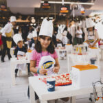 361mel IMG 7953