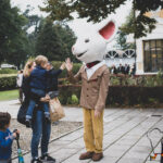 429mel IMG 8023
