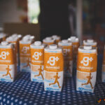 602mel IMG 8137