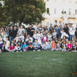 1427mel EL 2487
