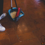 388mel IMG 7977