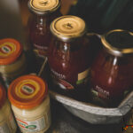 159mel IMG 7771