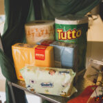 160mel IMG 7773