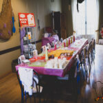 102mel IMG 7703